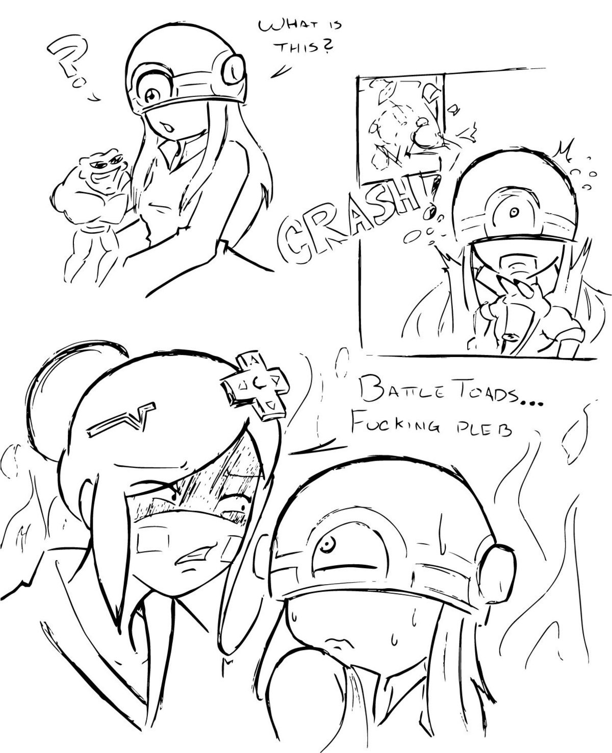 1200x1476 Console Tan