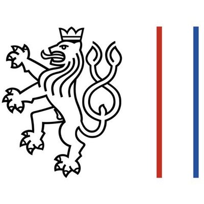 400x400 Czech Consulate Ny (@czechconsny) Twitter