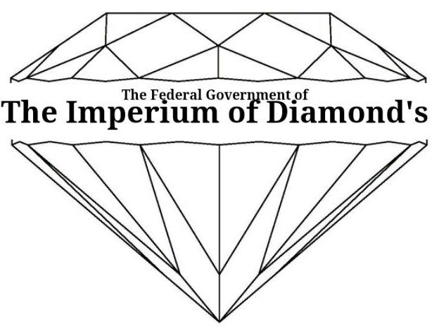 614x470 Embassy Amp Consulate