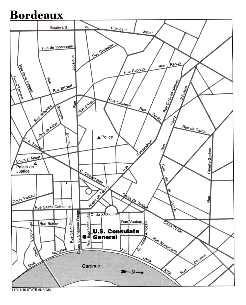 975x1208 Fle Self Learn Cartes De France