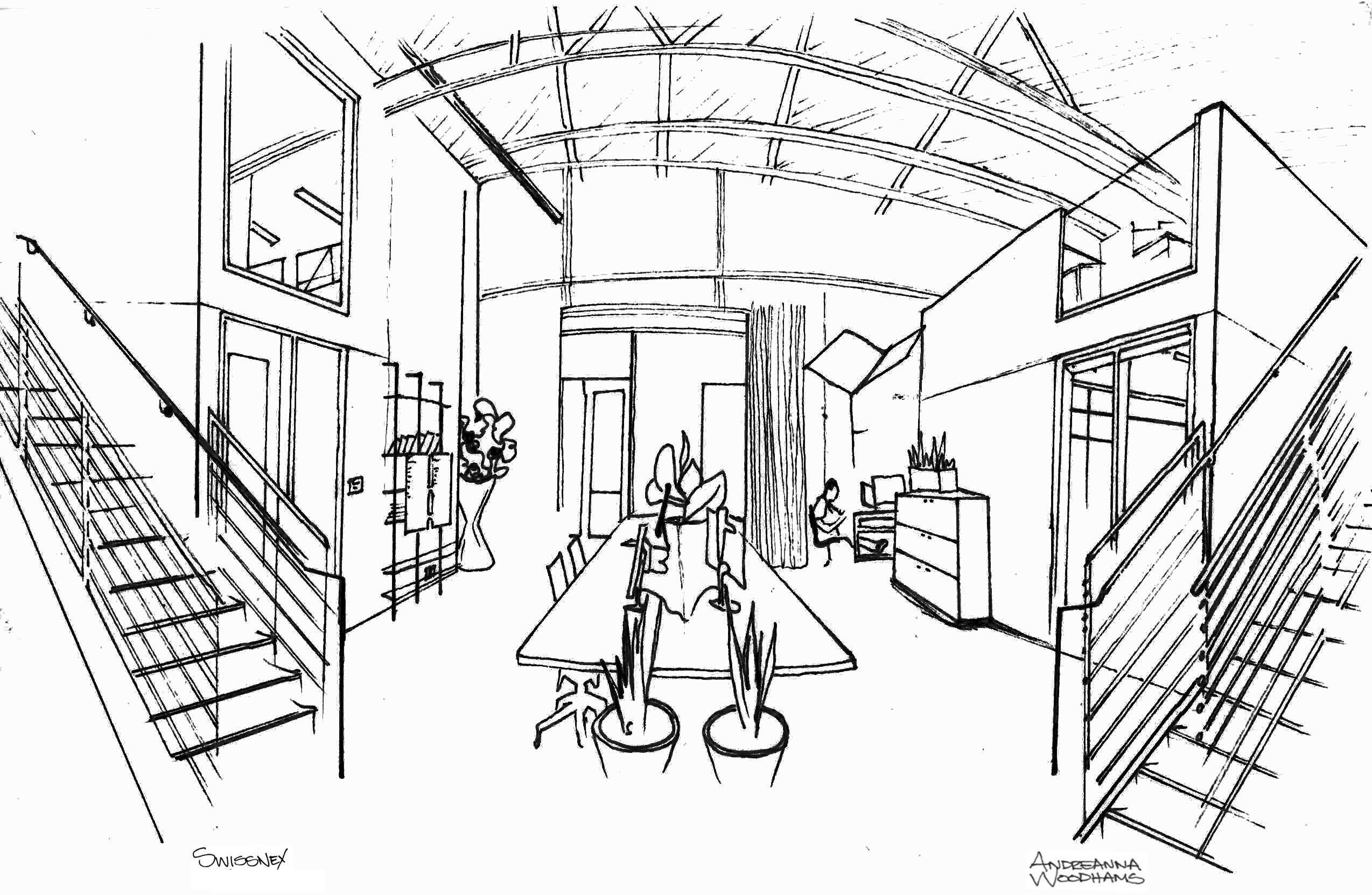 2548x1663 How We Work Humanitarianism Meets Tech And Art