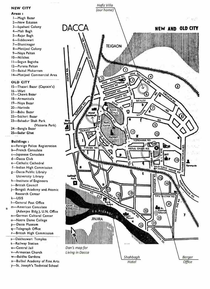 720x990 Best Map Illustration Images By