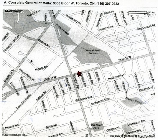 536x475 The Consulate General