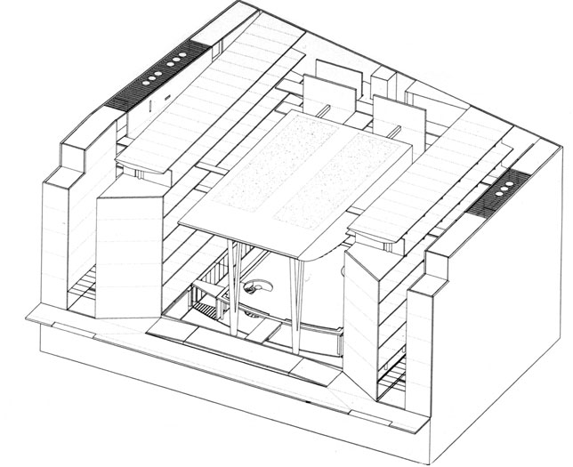644x525 British Embassy Berlin Ian Ritchie Architects