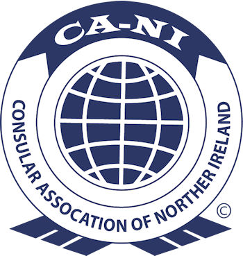 350x369 Consular Association Of Northern Ireland