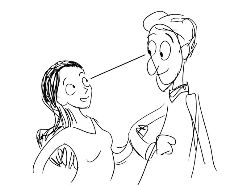 800x600 Making Eyes That See