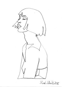 236x333 New Drawings Are In Sale Please Send Your Request To Contact