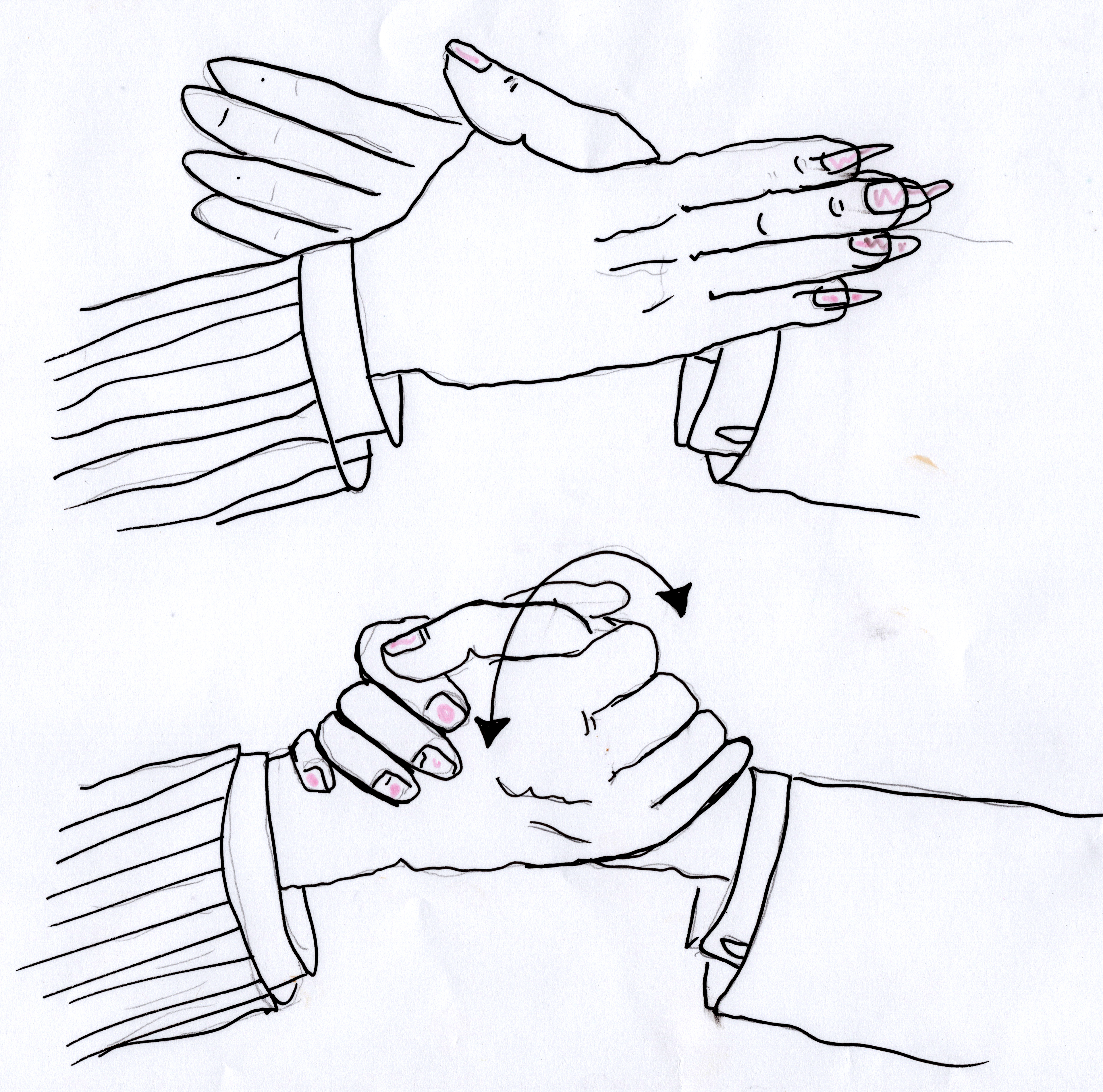 3840x3803 Ashley Eisenman Graphic Designer