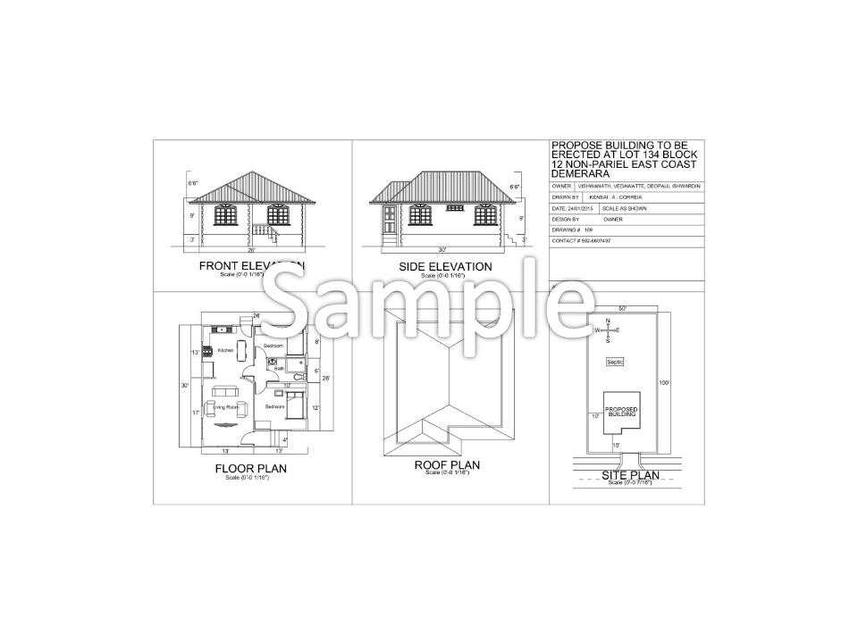960x720 Technical Drawing Services The Technical Drawing Company