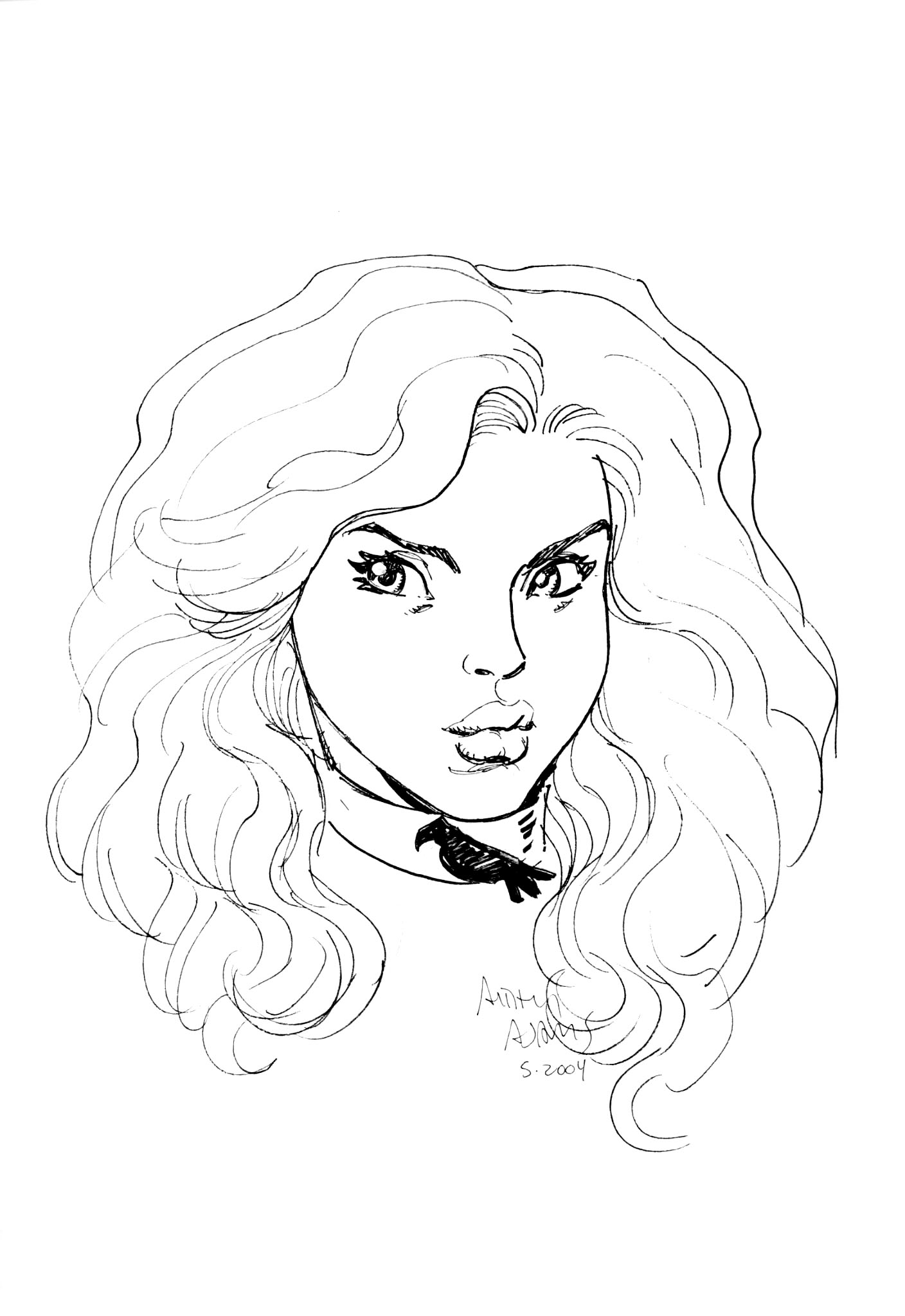 1408x2046 Con Sketch