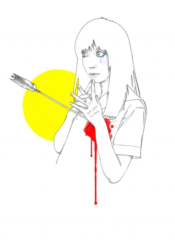 736x1031 Best Rik Lee Images On Jacky Winter, Drawings