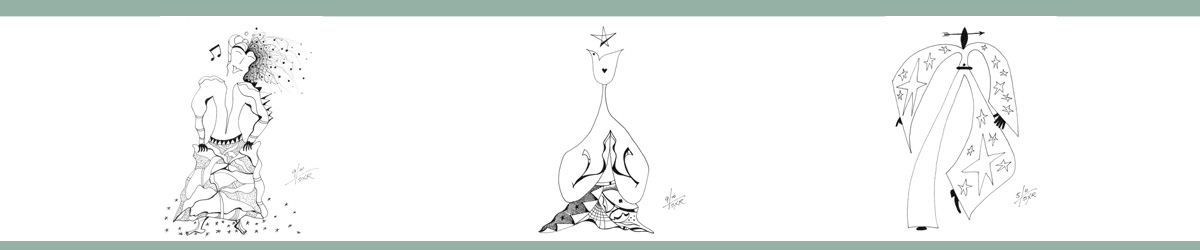 1200x250 Contact Cool Mind Warm Heart