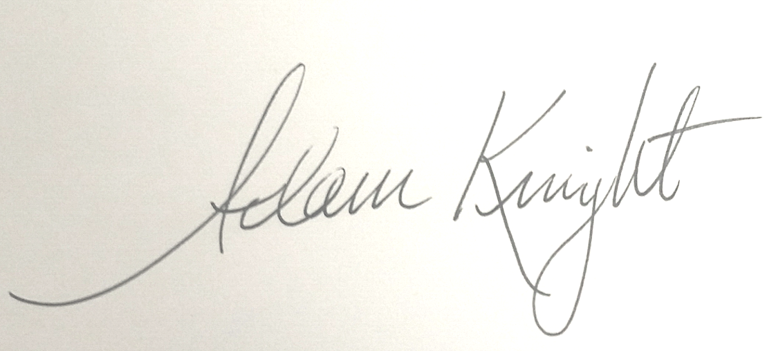 1122x508 Contact Adam