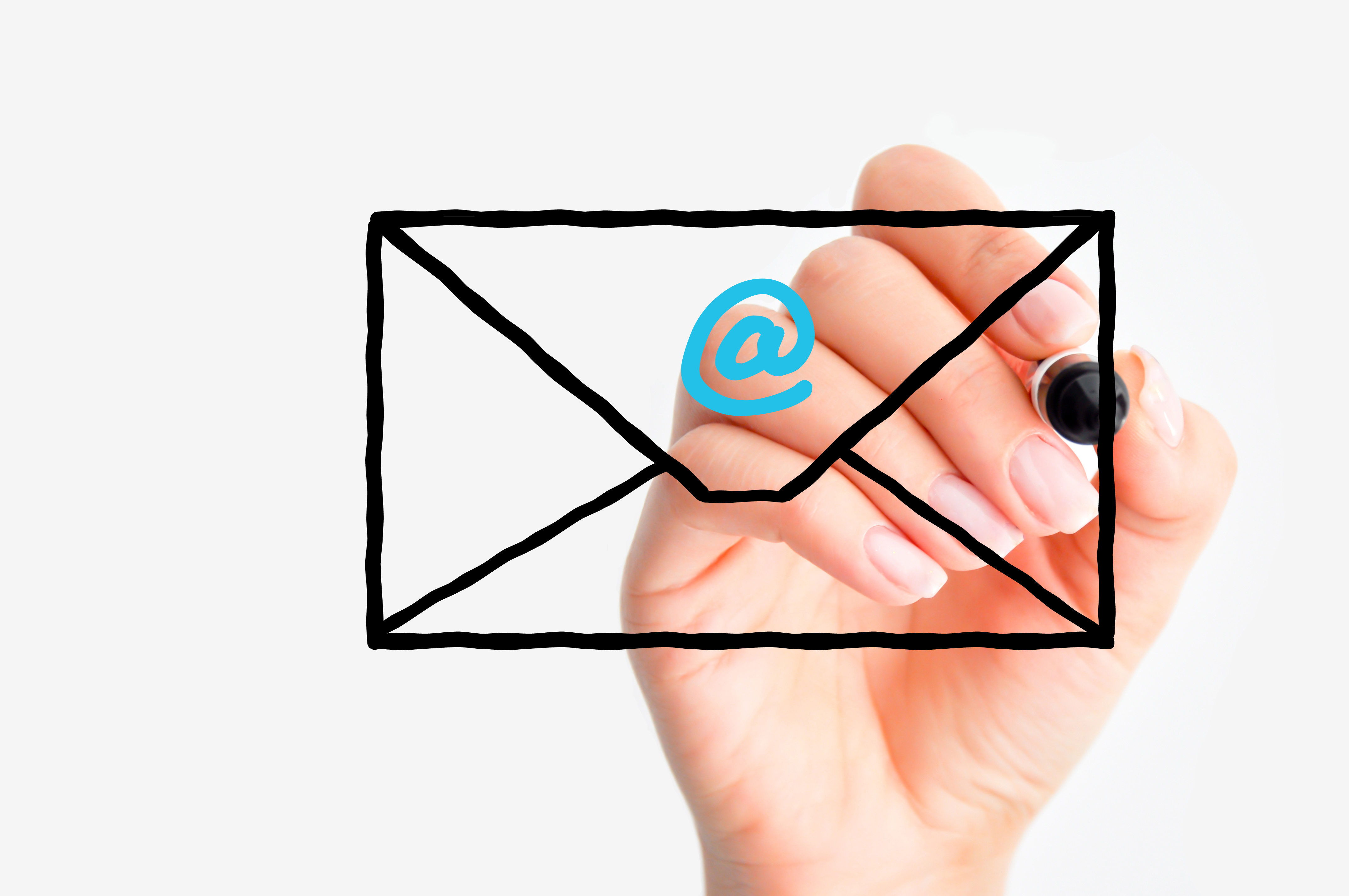 4288x2848 Contact Us