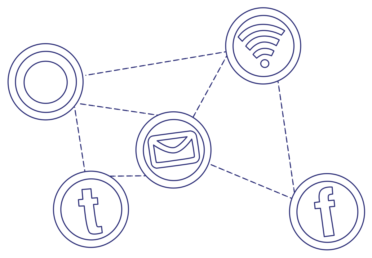 1200x832 Contact Transformify