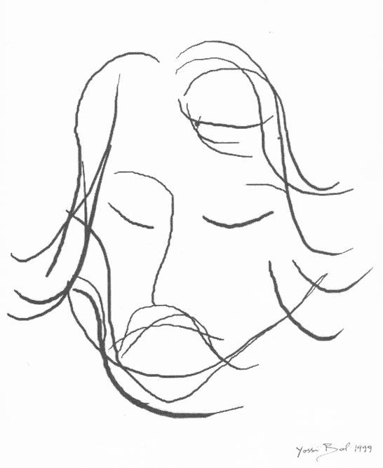 546x668 Contact Marckarlin