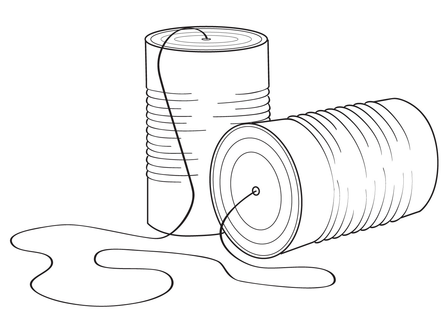 1425x1050 Contact Us Access Midwifery, Llc