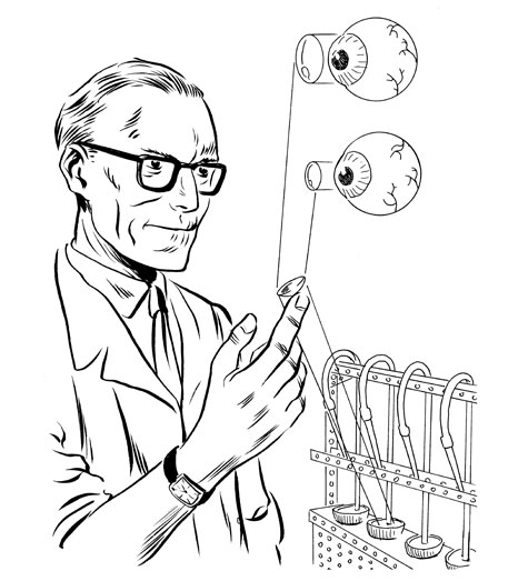 475x523 Eyeglasses A History Trans Atlantis