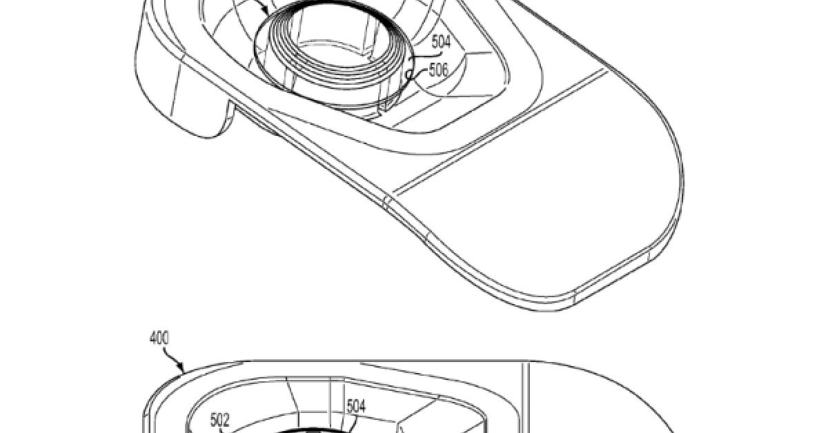1200x628 Google Smart Contact Lens Getting Closer Eenews Power