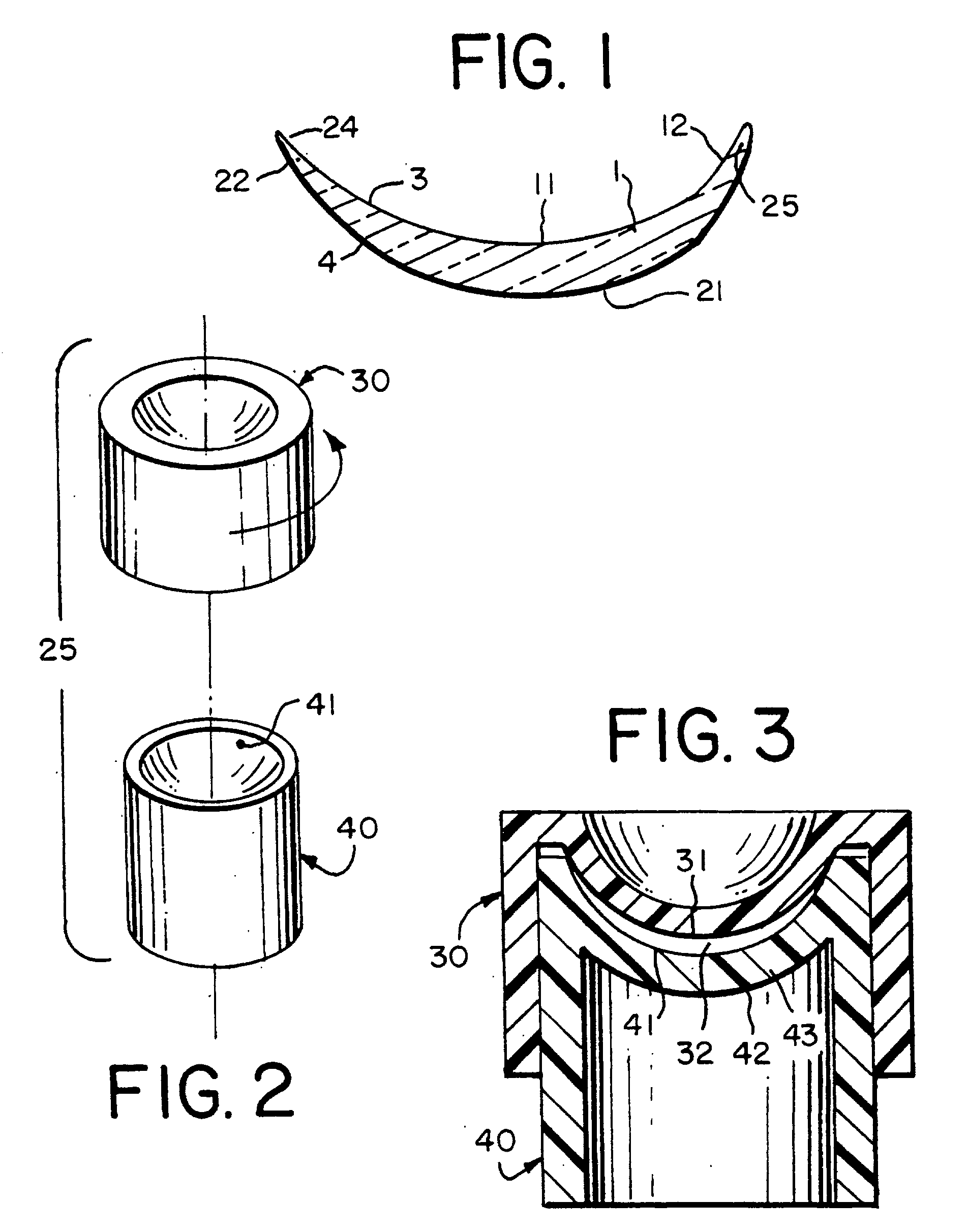 1904x2424 Patent Ep0993364b1