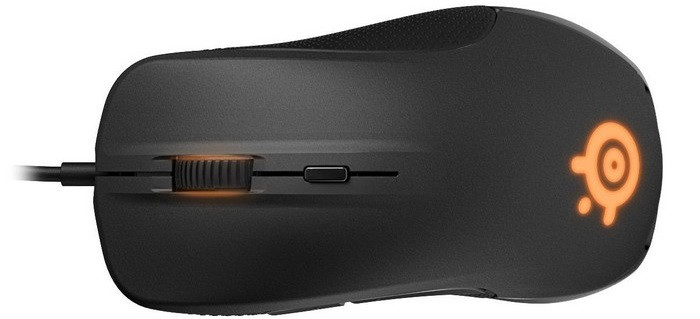 700x319 Samsung Patent Tips Smart Contact Lens With Camera News