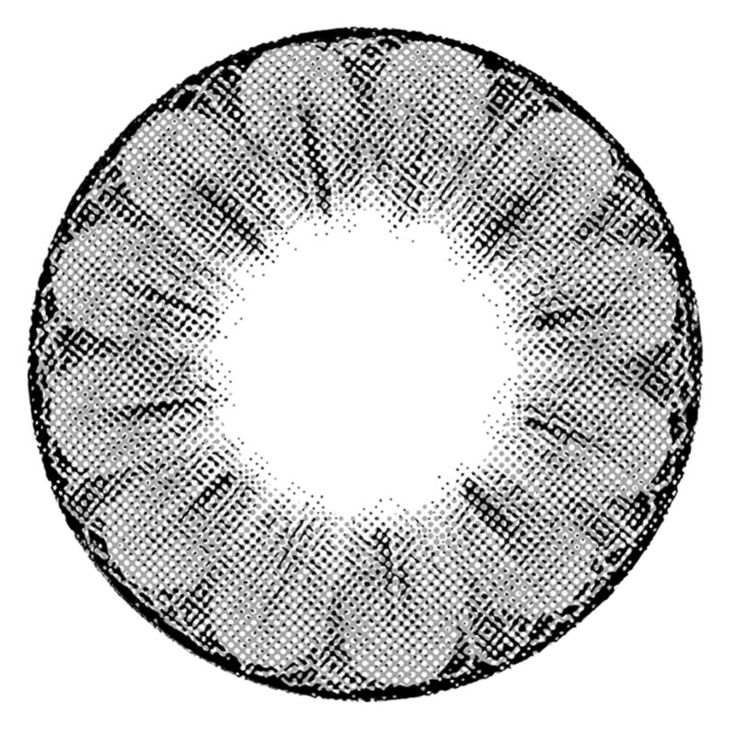 736x736 The 7 Best 14.20mm Yearly Disposal Cosmetic Contact Lenses Cosplay