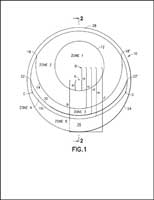 154x200 Bifocal Contact Lens Treatment For Myopia Prevention And Control