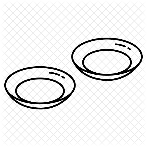 512x512 Contact Icon