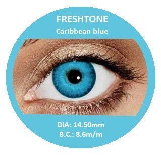 319x311 Repin This Image To Enter Into The Drawing For 2 Free Pairs