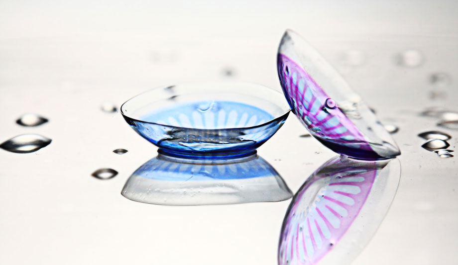 920x533 Security Applications Of Smart Contact Lenses Security News