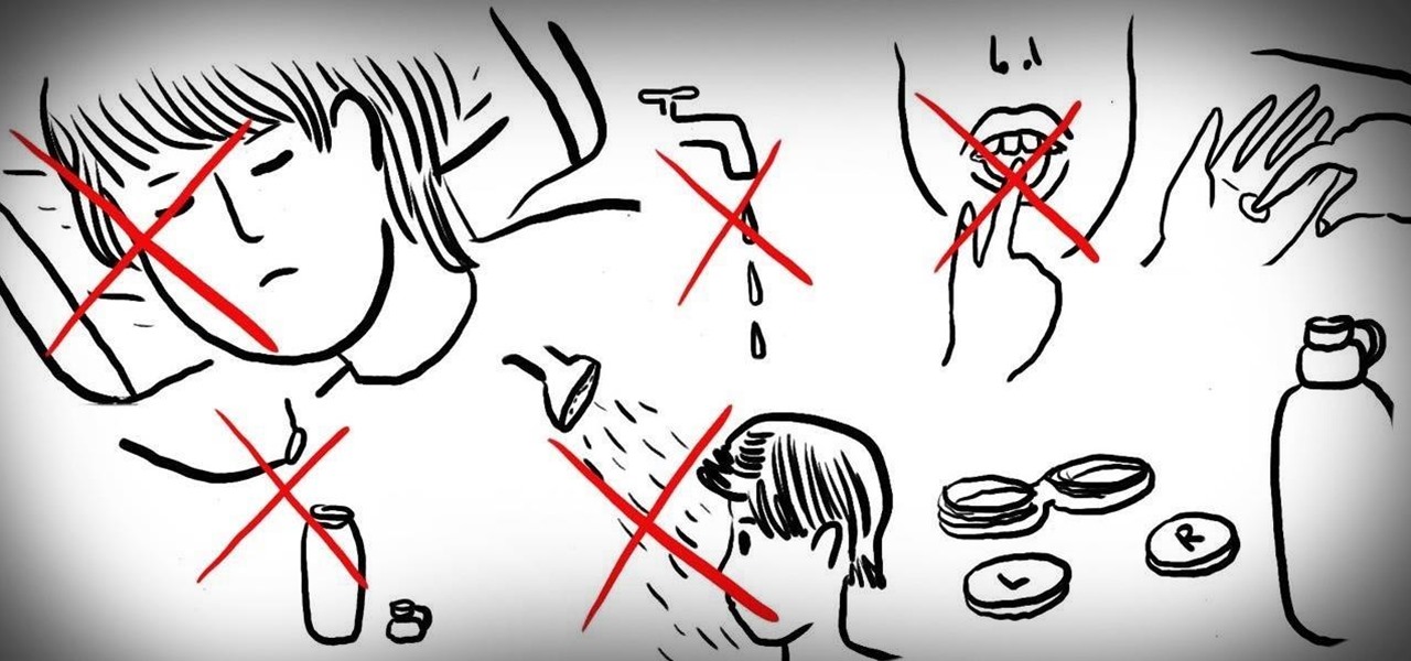 1280x600 Wear Contact Lenses Here Are 12 Bad Habits You Need To Stop Doing