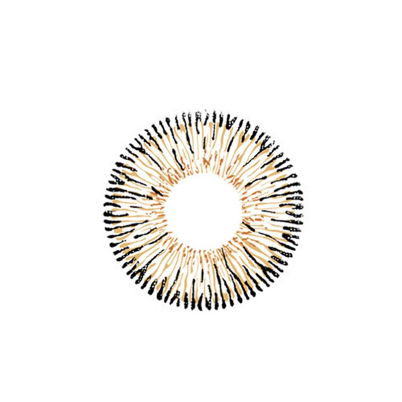 800x800 Contact Lenses Rt Rui Pupil