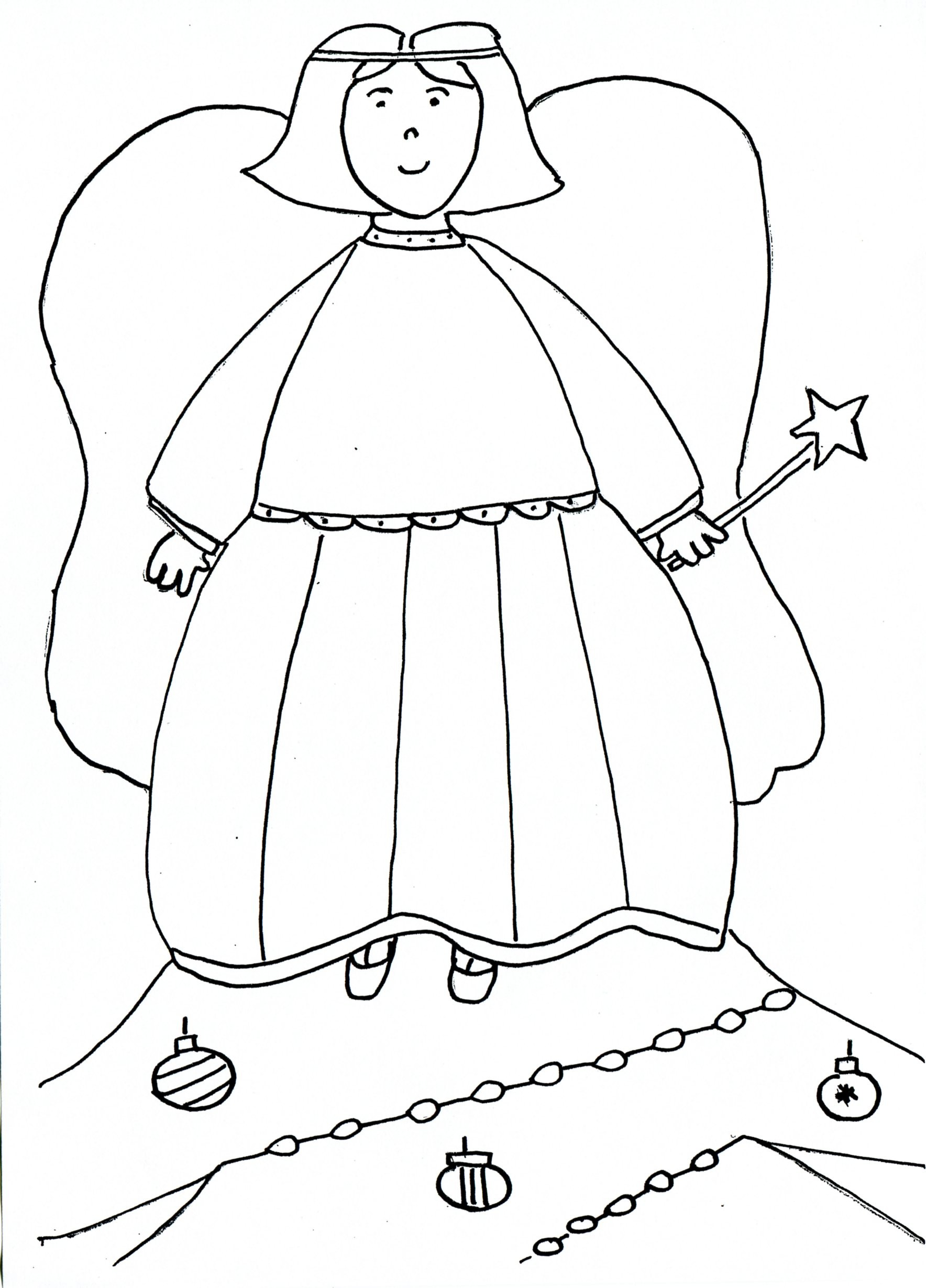 1768x2460 Drawing Template For Kids New Template For Kids Drawing