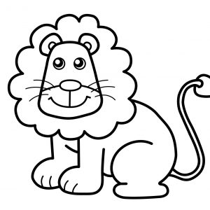 300x300 Drawings For Coloring Refrence Drawings For Coloring Inspirationa