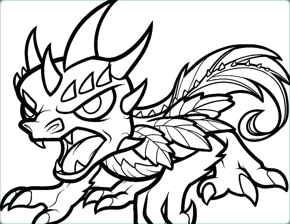 990x764 Camo Coloring Pages Drawing At Free For Personal Use Colouring