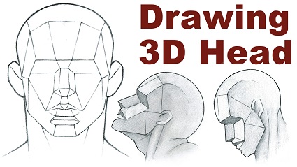 425x239 My Drawing Tutorials Art Made Simple!