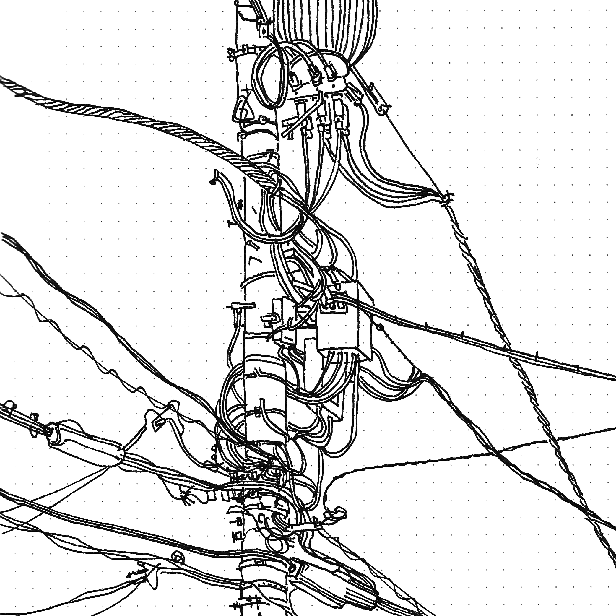 2085x2085 Housing Brissez