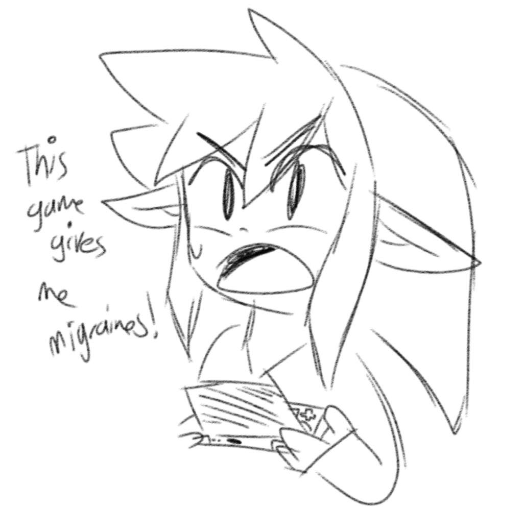 1024x993 No Context This Time Zelda Amino