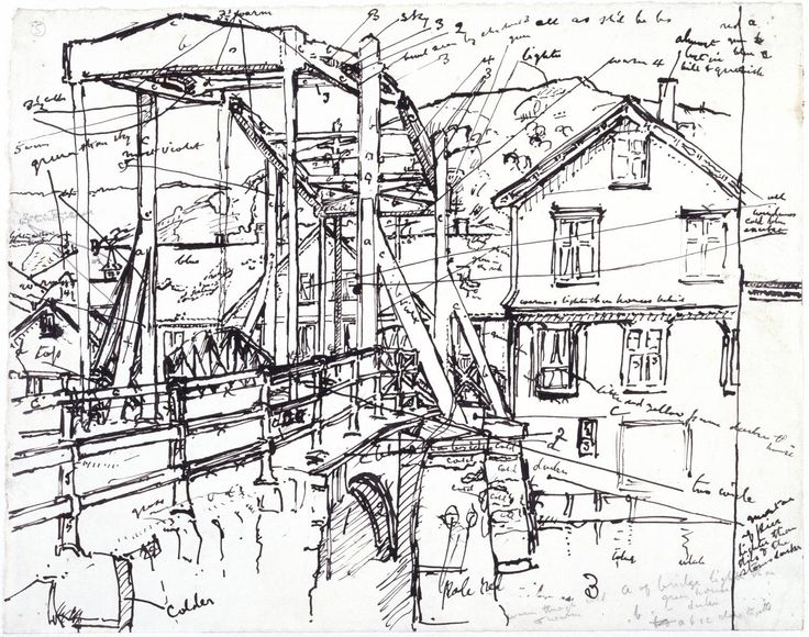 736x580 163 Best Harold Gilman Images On Camden Town, Camden