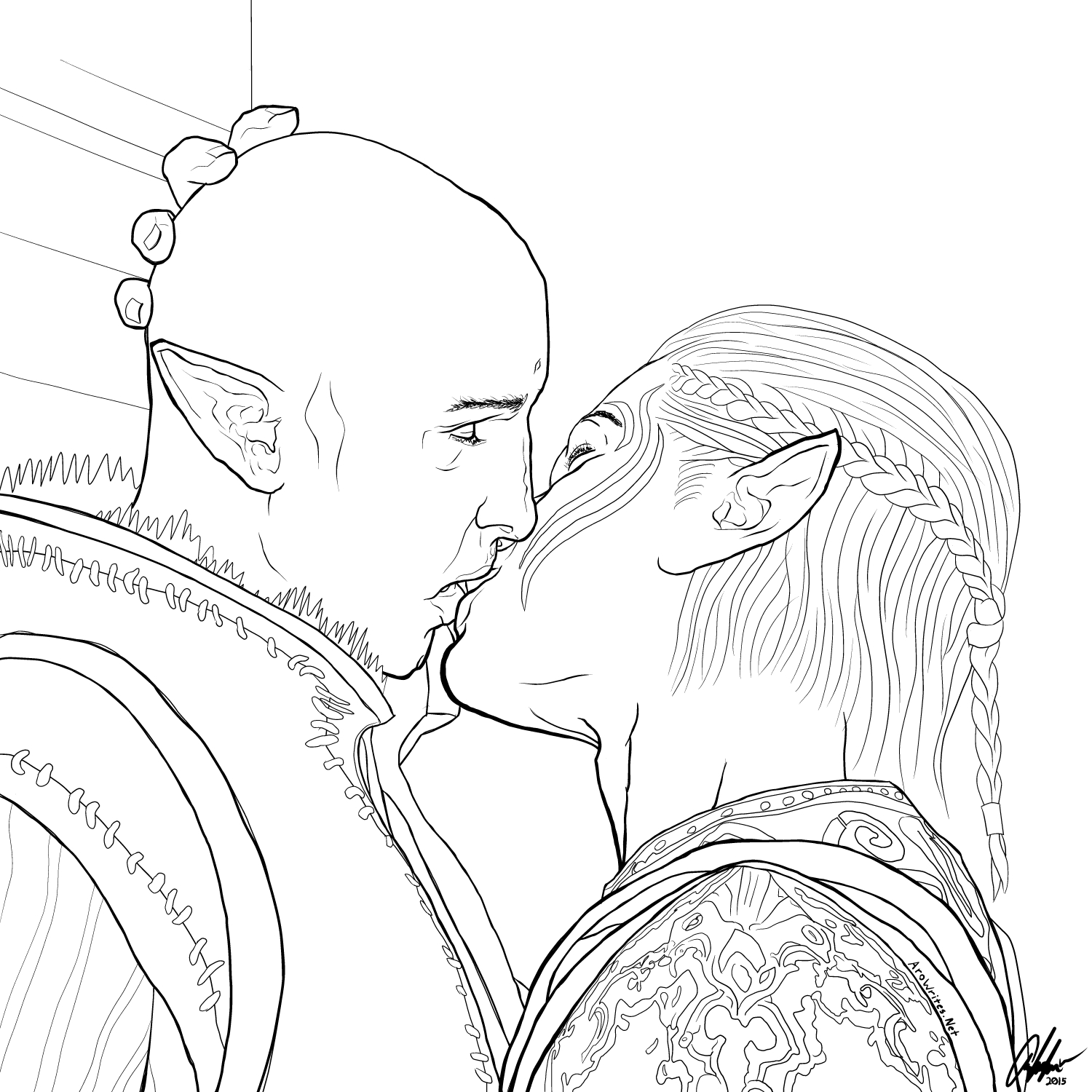 1500x1500 What Context By Aroihkin