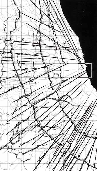 339x596 Cd02 C9 54 55