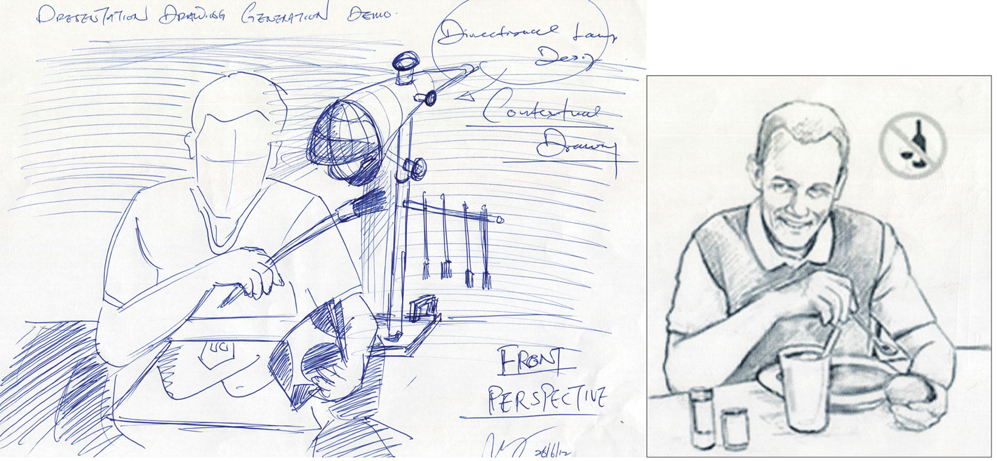 1421x657 Design Journal Sos Presentation Drawing In Drawn In Sub Context