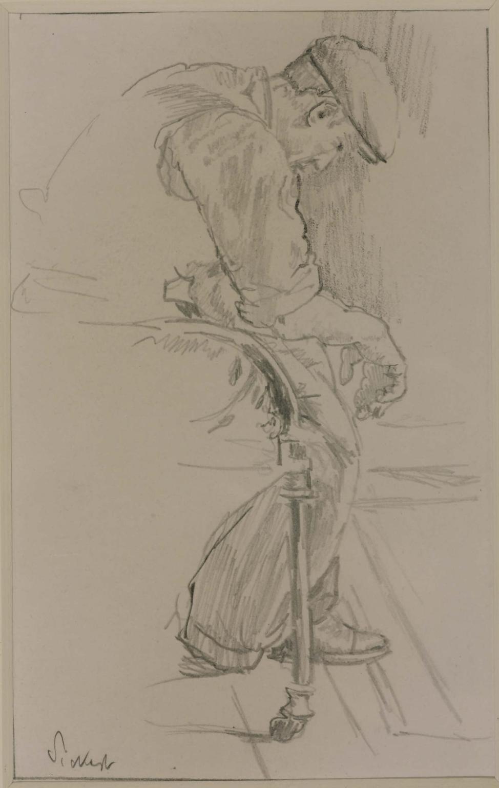 974x1536 Walter Richard Sickert,