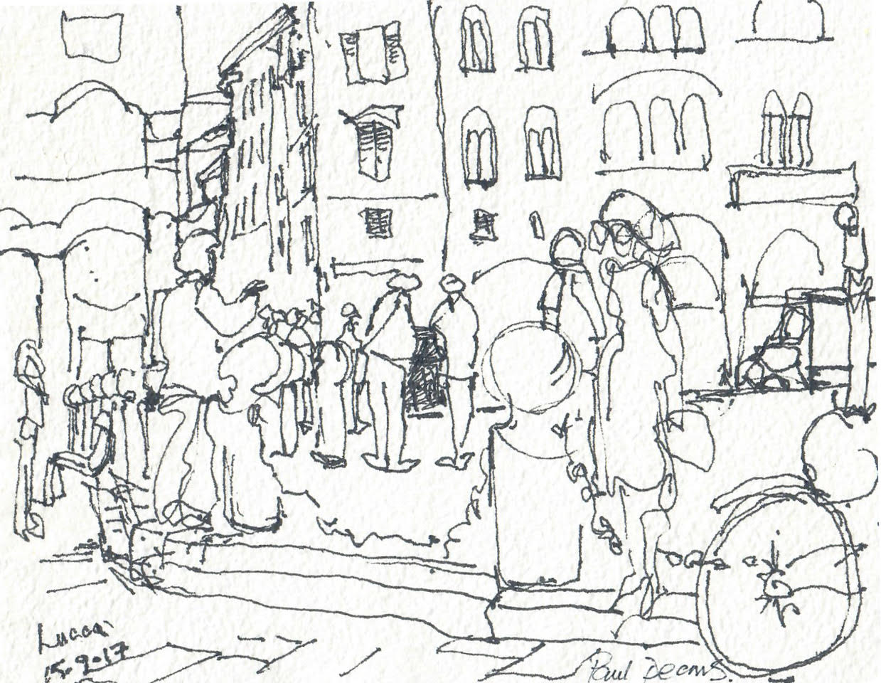 1239x960 Drawing The Figure In Context Autumn Art School Music And Arts