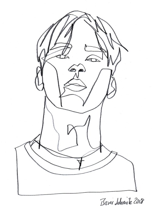 500x691 Boris Schmitz Portfolio