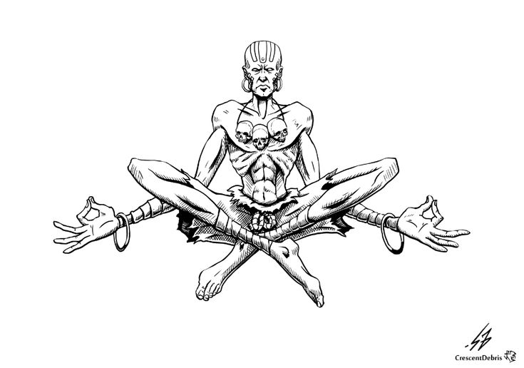 735x516 38 Best Drawingpainting Images On Coloring Books