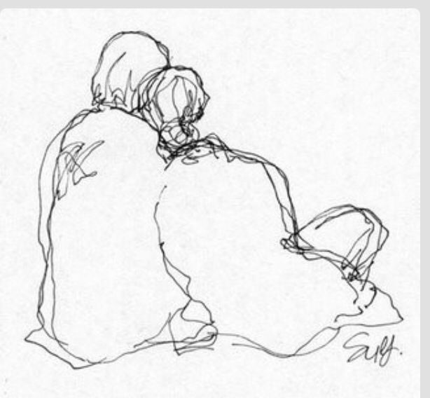 614x568 97 Best Movement And Line Images On Sketches, Gesture