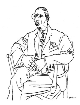 266x350 Contour Lines Teaching Resources Teachers Pay Teachers