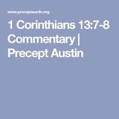 236x236 Ap Drawing Grading Rubric