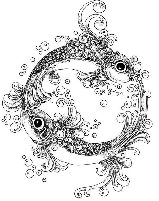 543x687 252 Best Drawing Images On Art Education Lessons, Art